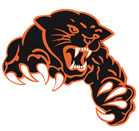 Poynette Panther Youth Wrestling